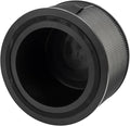 Replacement Activated Carbon Filter，Compatible by Unknown