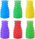 Fresh Products Eco Air 2.0 Air Freshener, 6 Scents by FreshProducts