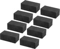 PATIKIL Rubber Anti-Vibration Pads by PATIKIL