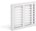 Extract All Pleated Replacement Filter by Extract-All