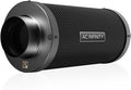AC Infinity Air Carbon Filter XL 4", by ACInfinity
