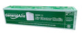 MERV 11 4001 Filter for GeneralAire 12758 for AC1, Carrier 31MF, and Bryant® by GeneralAire