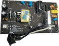 Ac-M6-Pow-Xr AC-M6-POW-YY Air Purifier Power Supply Board ，Compatible by YHNNH