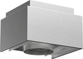 Clean Air Plus Recirculation Module by Siemens