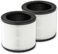 PUREBURG Replacement Filter Compatible by PUREBURG-PureYourBreath