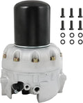 4324711010 Air Dryer System Saver 1200 Plus Replace Wabco TR4324711010… by RADHLBNIU