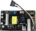 Air Purifier Power Supply Board AC-M6-POW-XR Air Purifier 3H/ 3C Replacement by Unknown