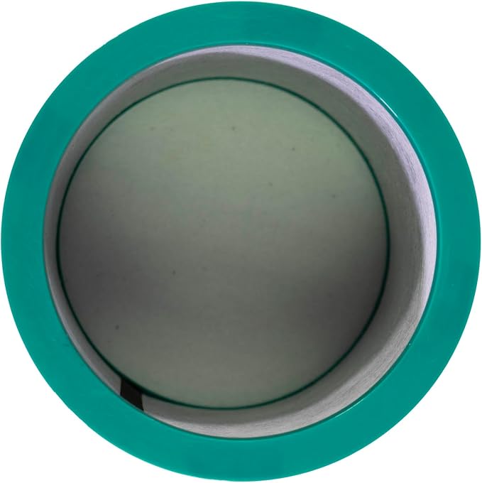 Filter-Monster Replacement Compatible - Image 2