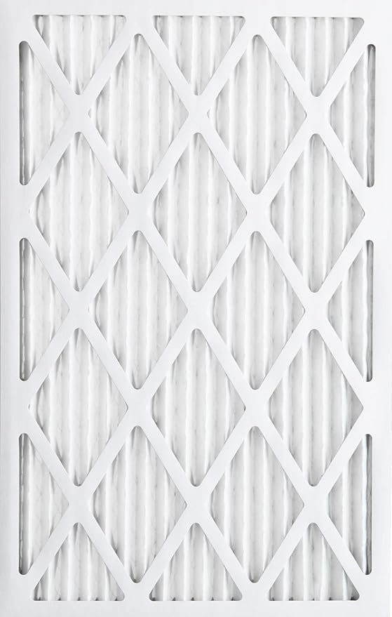 Nordic Pure 16x25x1 Pleated MERV 12 Air Filters 3 Pack - Image 4