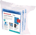 Honeywell HFT600 Replacement Wicking Filter T, Humidifier Filters Replacement by HoneywellPluggedIn