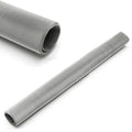 LTKJ 304 Stainless Steel Woven Wire 200 Mesh 75 Micron Fine Screen Mesh Steel by Unknown