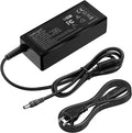 UpBright 24V AC/DC Adapter Compatible by UPBRIGHT