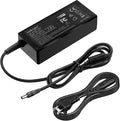 UpBright 24V AC/DC Adapter Compatible by UPBRIGHT
