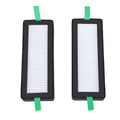 FTVOGUE 2 Pcs 3D Printer Air Filter Replacement, High Efficiency Particulate by FTVOGUE