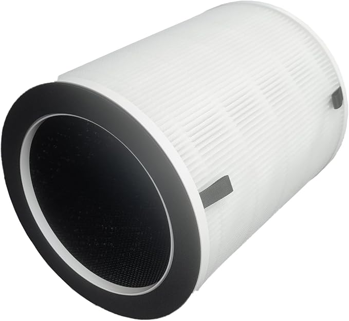 CAC-J1510FW Filter Replacement Compatible - Image 3