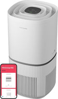 Frigidaire PureA300 XL HEPA Air Purifier by Unknown