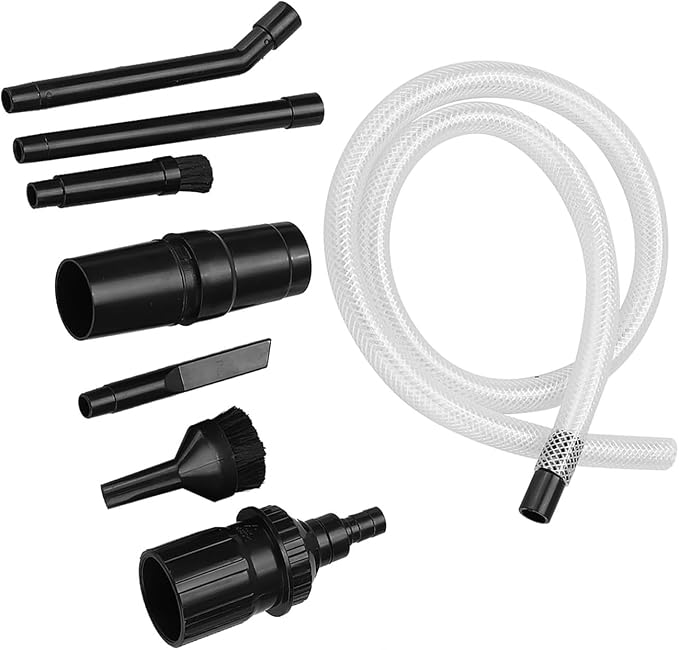 Naroote Micro Cleaning Kit for Computer Keyboard & Parts, Suitable for Car - Image 7