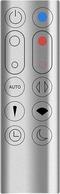 Replacement Fan Remote Control fit by Unknown