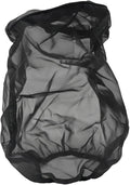 Air Filter Cover, Dustproof Wrap by Vkinman