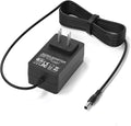 Air Purifiers Power Cord for Afloia, VEWIOR Power Adapter Replacement for by VHBW