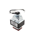 4010 Humidifier Controller Transformer Fits by Unknown