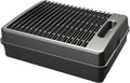 TetraPond Submersible Flat Box Filter, by Tetra