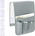 RETON Sofa Armrest Organizer by RETON