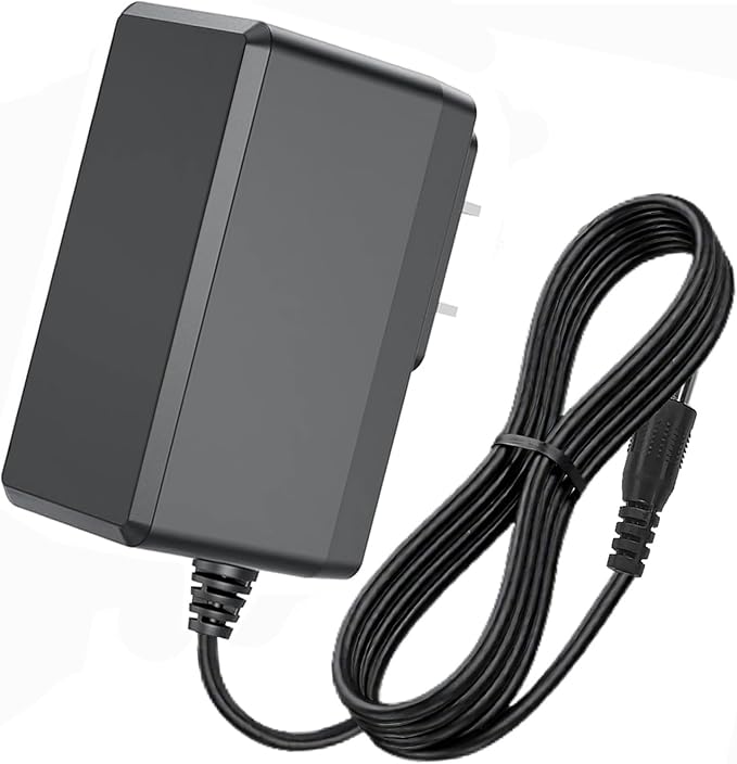 5V Charger for TPLMB P60 Air Purifiers H13 HEPA Filter Fragrance System | Speed - Image 4