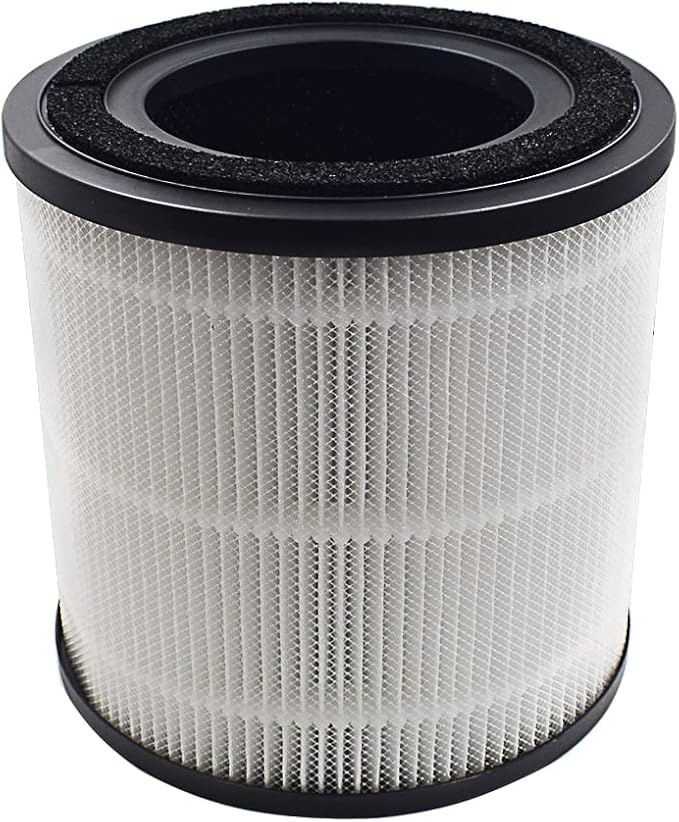 3-in-1 Replacement Filter Compatible - Image 5