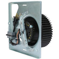 New Upgrade S97015157 Motor Assembly Replacement by MLDWH