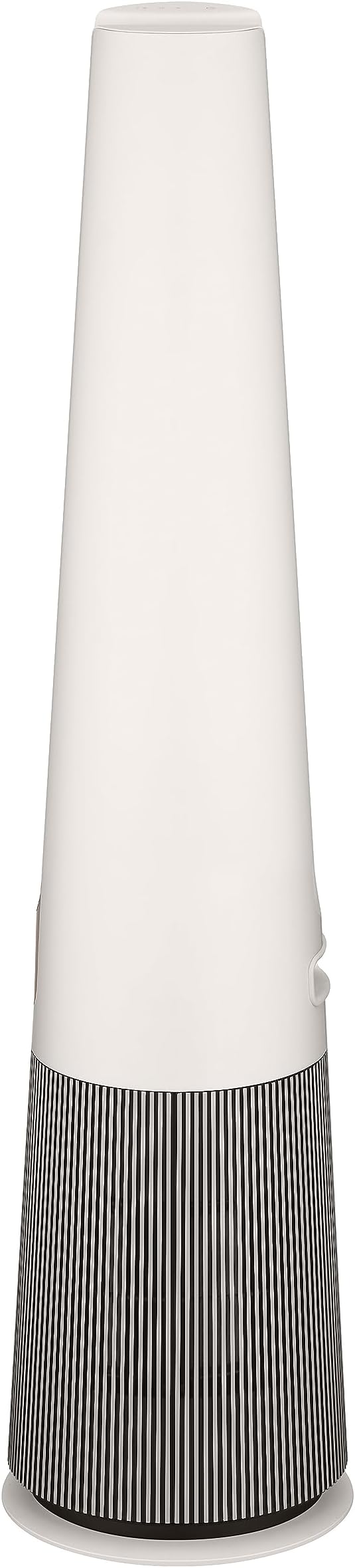 LG PuriCare AeroTower Air Purifier Fan - Image 15