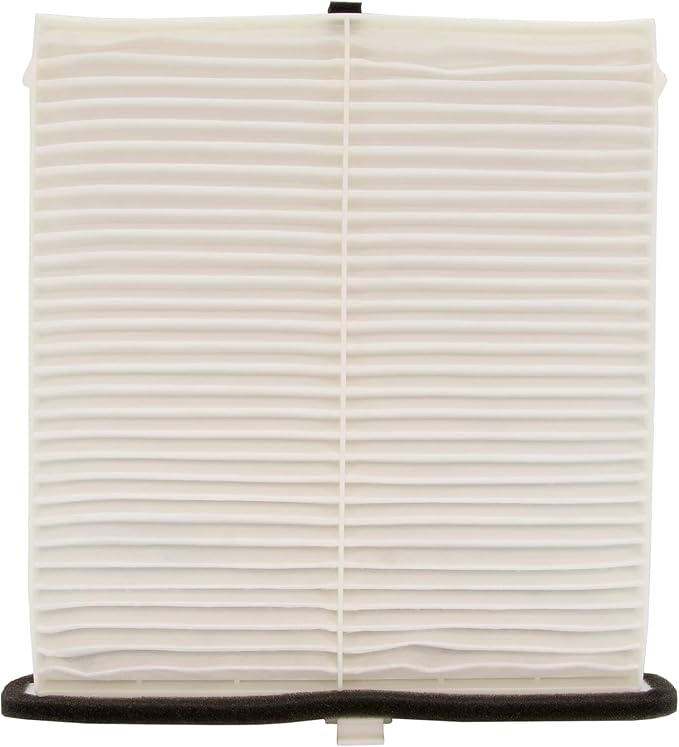 ECOGARD XC10189 Premium Cabin Air Filter | Fits 2014-2025 Mazda CX-5 2.5L; - Image 5