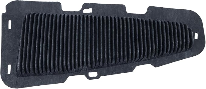 HV Battery Cooling Air Intake Filter Screen G92DH33050 G92DH-33050 Compatible - Image 5