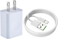 5V 2A 10W USB Type C Power Adapter Compatible by SLLEA