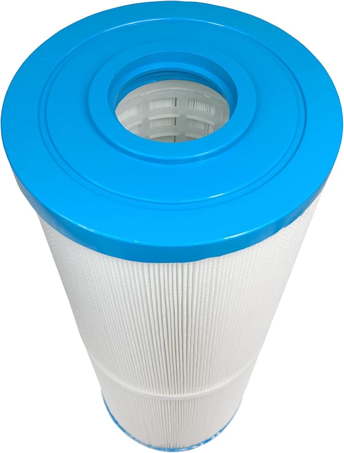 Doheny's PWW50L1 Pool Spa Filter | Filter - Image 8