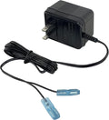 Durablow 3V AC Wall Adapter Transformer Compatible by Durablow