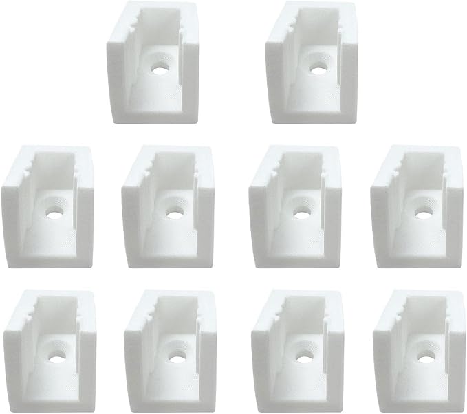Air Tool Rack - Air Tool Holder, tools Cart Storage Organizer | 10 Pieces - Image 2
