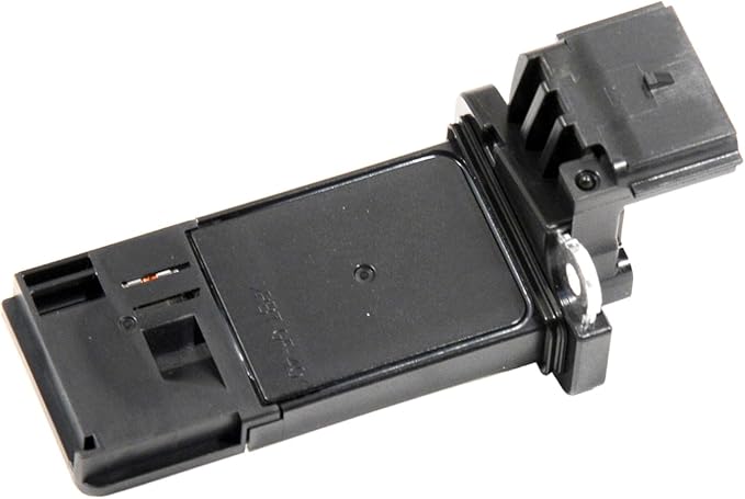 GM Genuine Parts 23262343 Multi-Purpose Air Sensor by Unknown