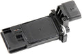 GM Genuine Parts 23262343 Multi-Purpose Air Sensor by Unknown