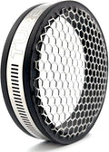 Turbo-Guard® Ultra by Turbo-Guard