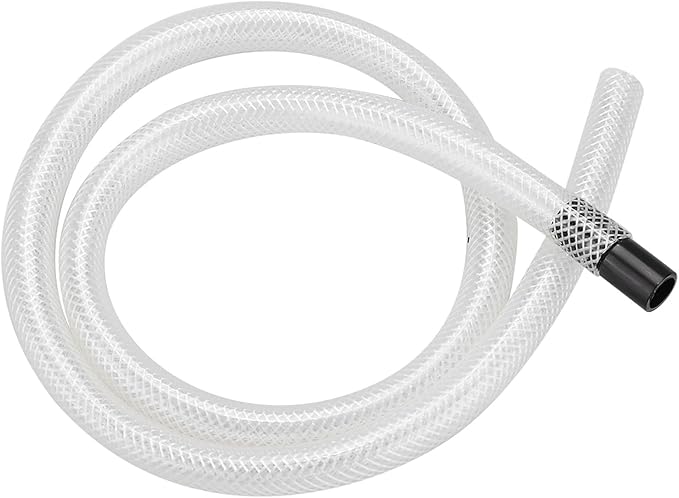 Naroote Micro Cleaning Kit for Computer Keyboard & Parts, Suitable for Car - Image 3