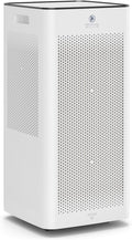 Medify MA-112 Air Purifier V3.0 by MEDIFYAIR