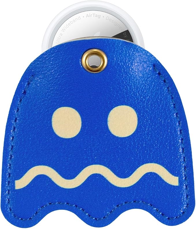 Sonix Keychain Case Compatible - Image 5