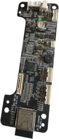 Air Purifier Motherboard，Compatible by YHNNH