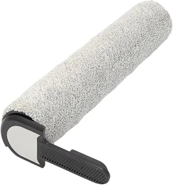 AT28-Main Roller Brush with Filters, Compatible - Image 3
