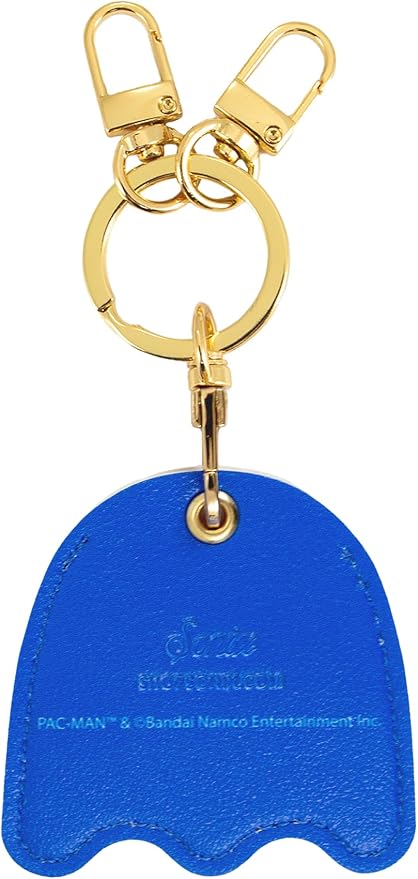 Sonix Keychain Case Compatible - Image 6