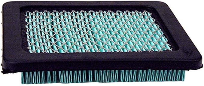 Stevens Lake Parts Air Filter 05748269 Fits Bomag Fits Craftsman Fits Honda by Unknown