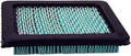 Stevens Lake Parts Air Filter 05748269 Fits Bomag Fits Craftsman Fits Honda by Unknown