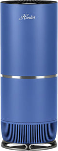 Hunter Fan Company HP670 Air Purifier by HunterFanCompany