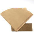 V60 Coffee Filters Size 02 by WelcometoBuRuiJi